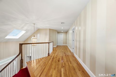 Tiny photo for 11 Longview Terrace #11, Madison, CT 06443 (MLS # 24146461)