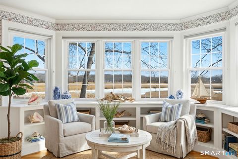 Tiny photo for 11 Longview Terrace #11, Madison, CT 06443 (MLS # 24146461)