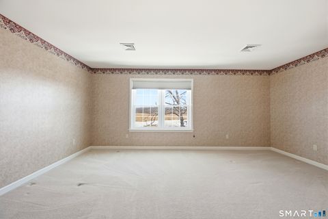 Tiny photo for 11 Longview Terrace #11, Madison, CT 06443 (MLS # 24146461)