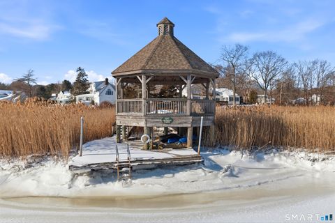 Tiny photo for 11 Longview Terrace #11, Madison, CT 06443 (MLS # 24146461)