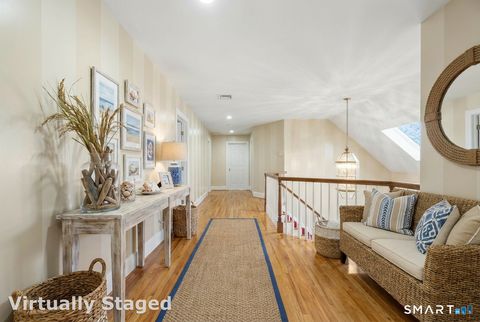 Tiny photo for 11 Longview Terrace #11, Madison, CT 06443 (MLS # 24146461)