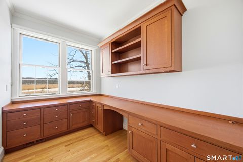 Tiny photo for 11 Longview Terrace #11, Madison, CT 06443 (MLS # 24146461)