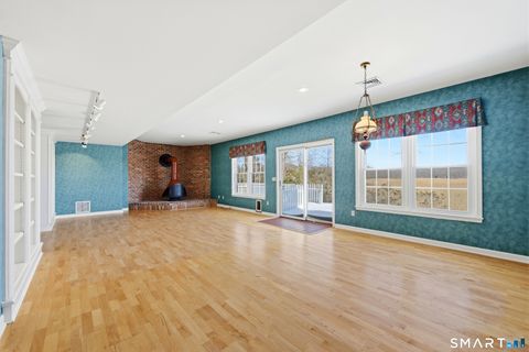 Tiny photo for 11 Longview Terrace #11, Madison, CT 06443 (MLS # 24146461)