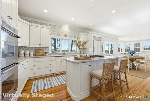 Tiny photo for 11 Longview Terrace #11, Madison, CT 06443 (MLS # 24146461)