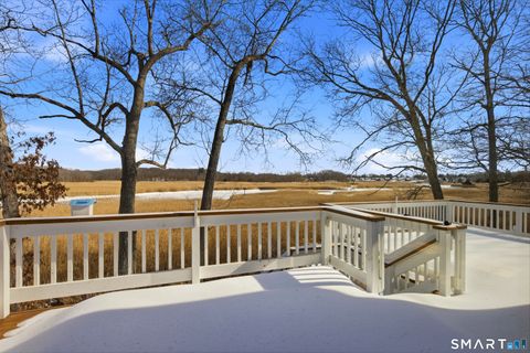 Tiny photo for 11 Longview Terrace #11, Madison, CT 06443 (MLS # 24146461)