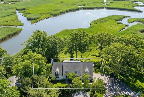 Photo of 11 Longview Terrace #11, Madison, CT 06443 (MLS # 24146461)