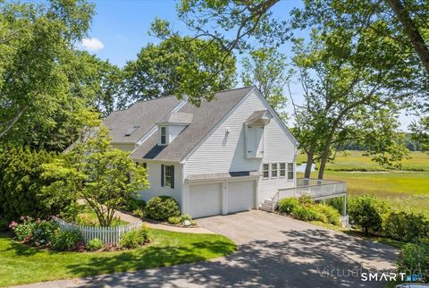 Tiny photo for 11 Longview Terrace #11, Madison, CT 06443 (MLS # 24146461)