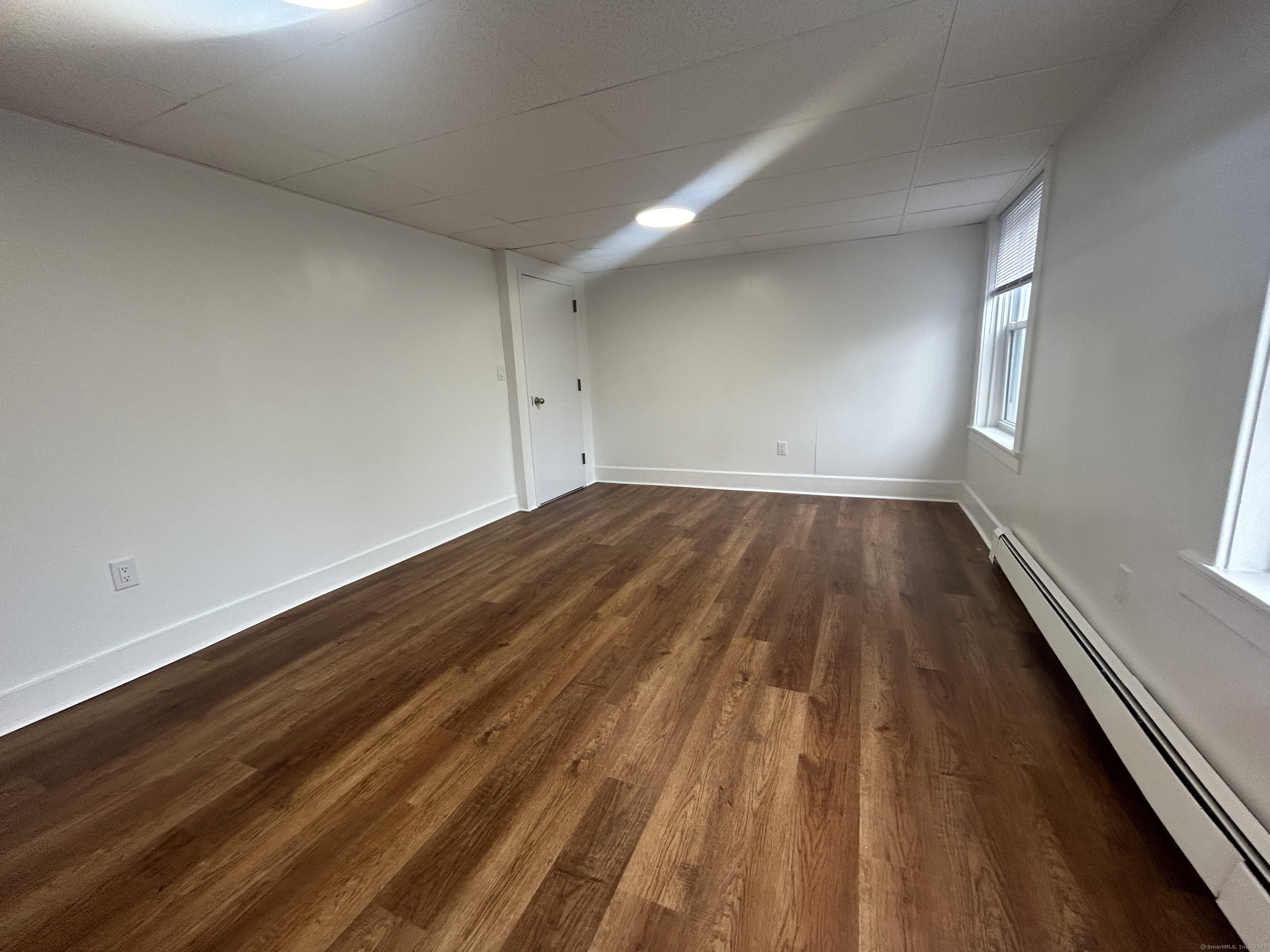 156 Garfield Avenue 15