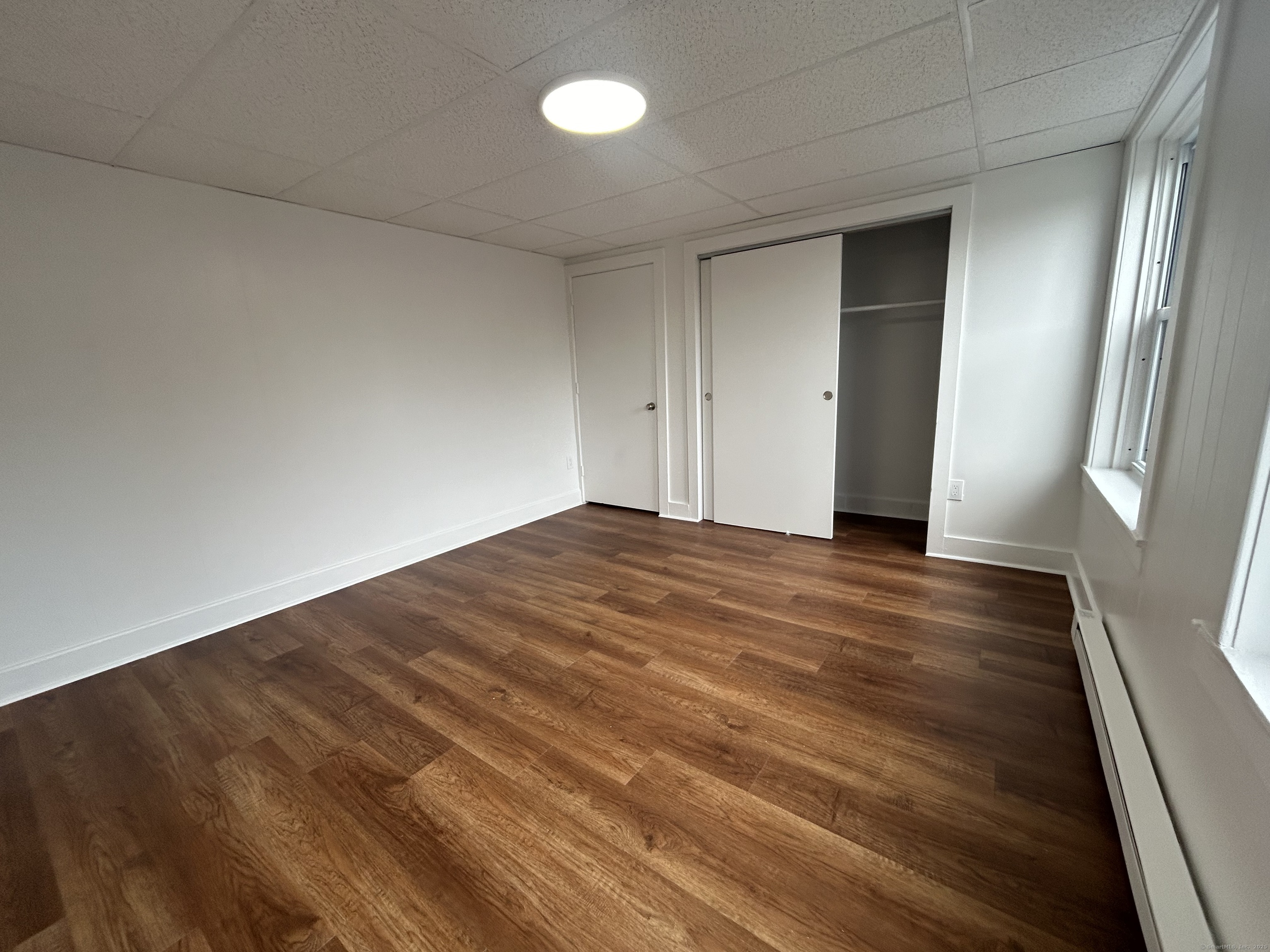 156 Garfield Avenue 15