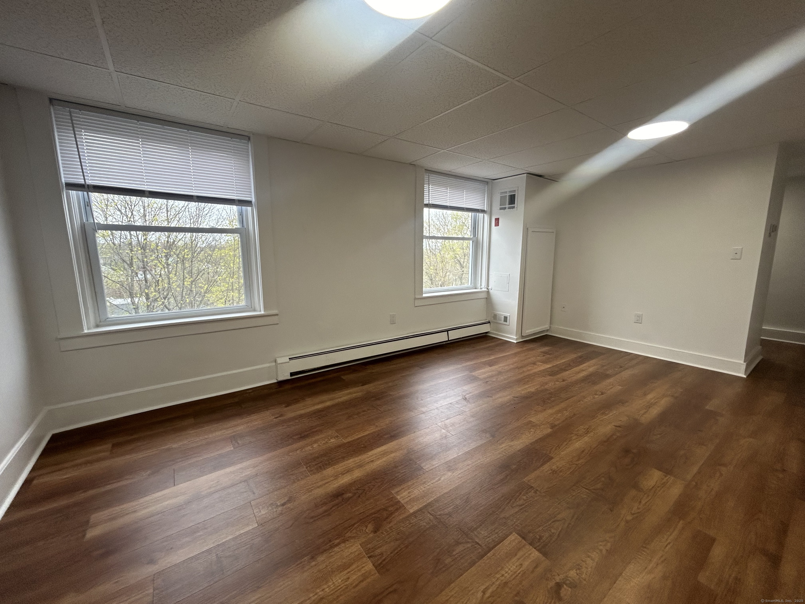 156 Garfield Avenue 15