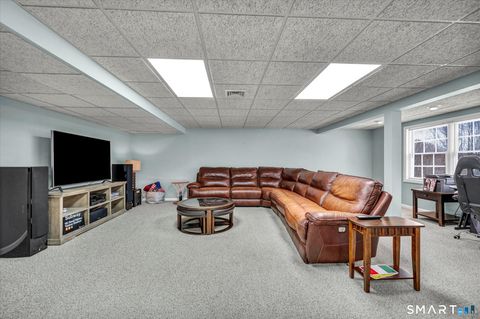 Tiny photo for 2 Tavistock #2, Cromwell, CT 06416 (MLS # 24153837)