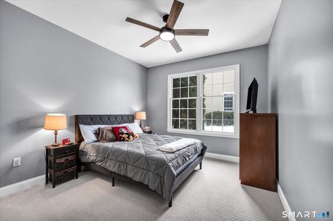 Tiny photo for 2 Tavistock #2, Cromwell, CT 06416 (MLS # 24153837)