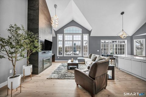 Tiny photo for 2 Tavistock #2, Cromwell, CT 06416 (MLS # 24153837)