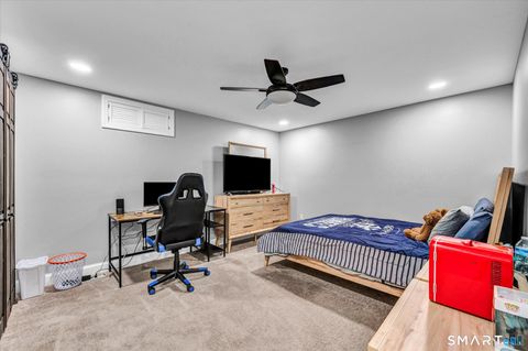 Tiny photo for 2 Tavistock #2, Cromwell, CT 06416 (MLS # 24153837)