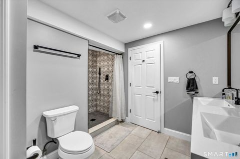 Tiny photo for 2 Tavistock #2, Cromwell, CT 06416 (MLS # 24153837)