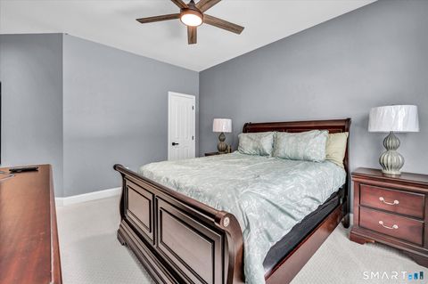 Tiny photo for 2 Tavistock #2, Cromwell, CT 06416 (MLS # 24153837)