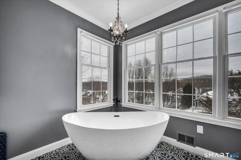 Tiny photo for 2 Tavistock #2, Cromwell, CT 06416 (MLS # 24153837)