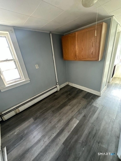 46 Maple Street 2nd floor rear