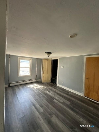 46 Maple Street 2nd floor rear