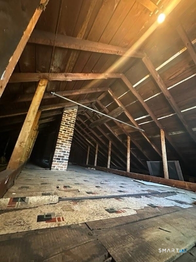 46 Maple Street 2nd floor rear
