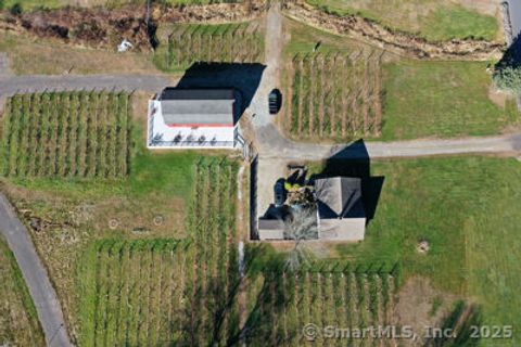 MLS: 24095440