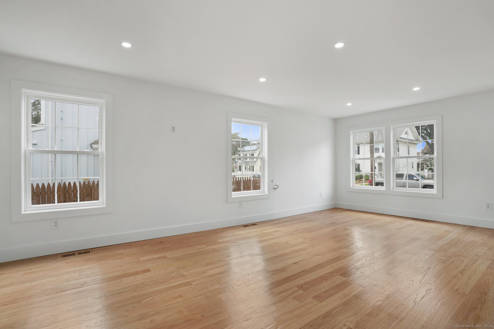 40 Ohio Avenue, Norwalk, Connecticut image 7