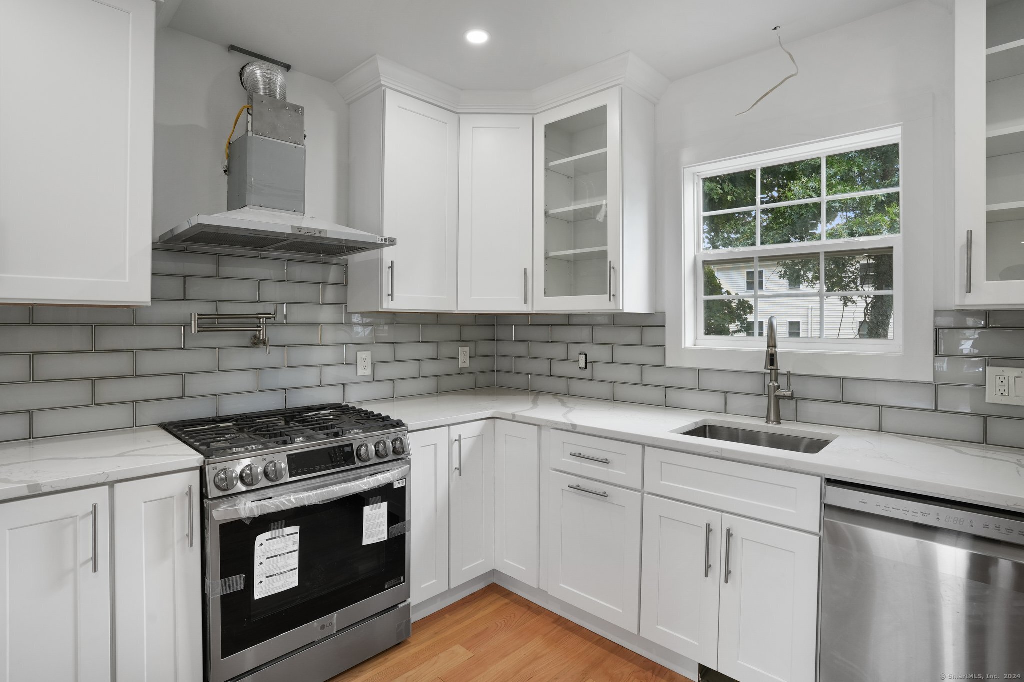40 Ohio Avenue, Norwalk, Connecticut image 12
