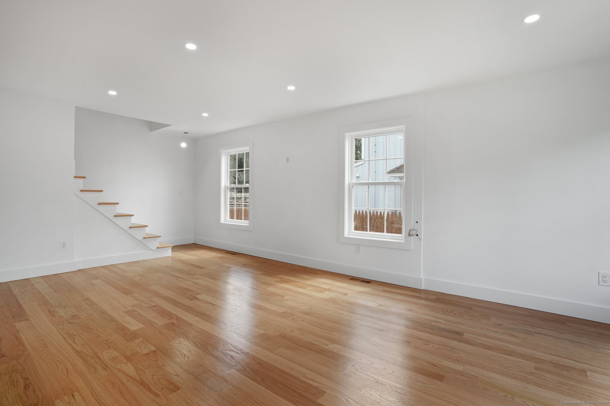 40 Ohio Avenue, Norwalk, Connecticut image 6