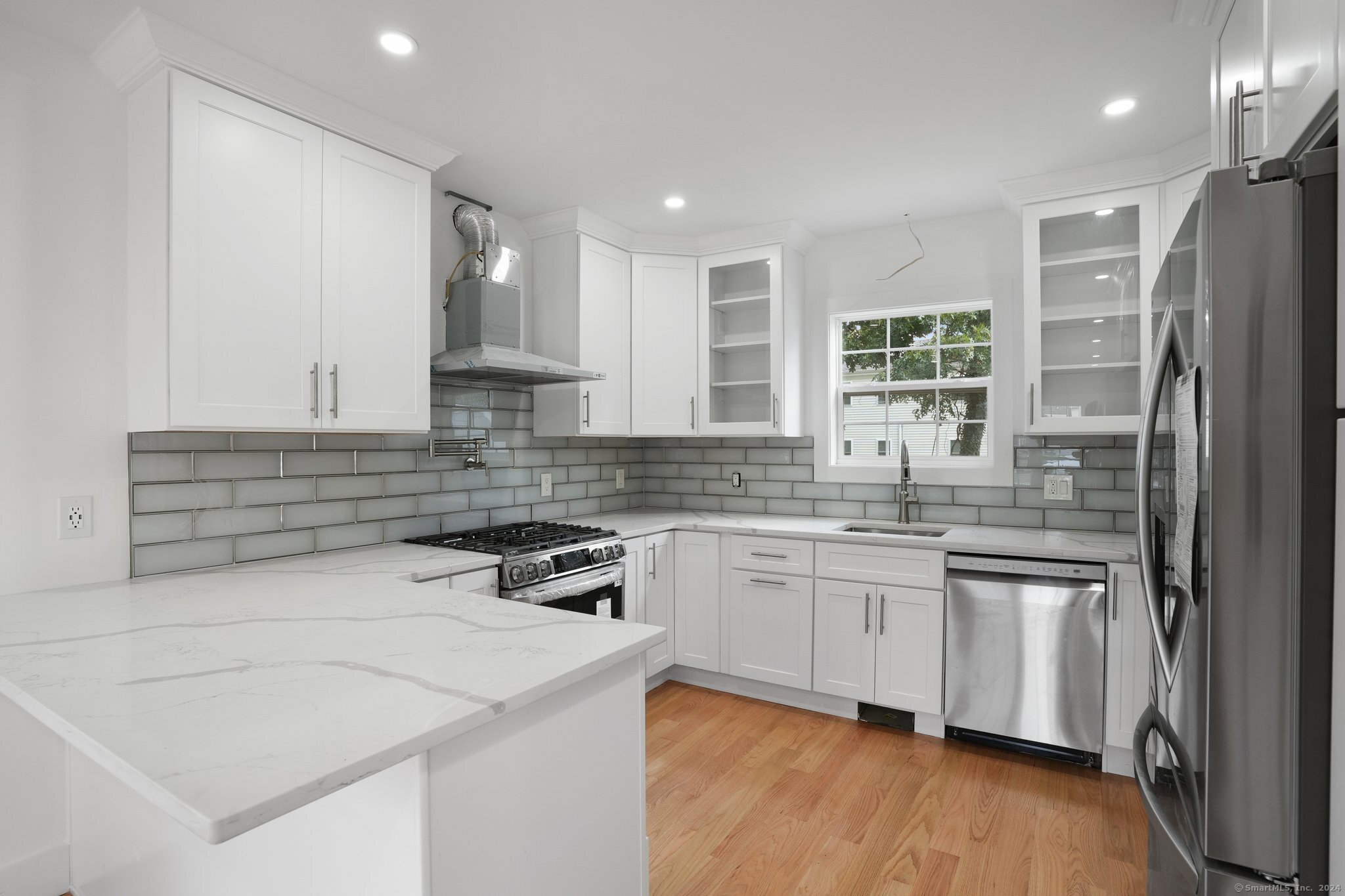 40 Ohio Avenue, Norwalk, Connecticut image 10