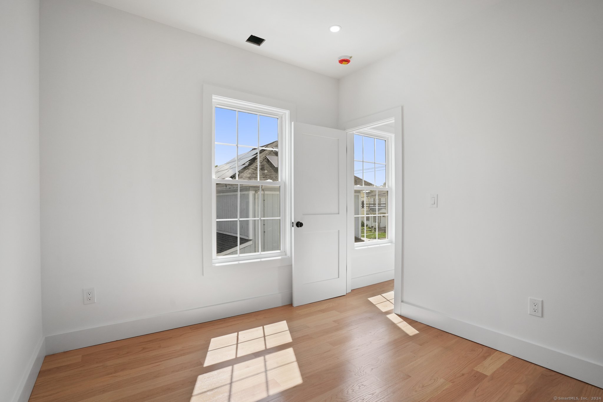40 Ohio Avenue, Norwalk, Connecticut image 23