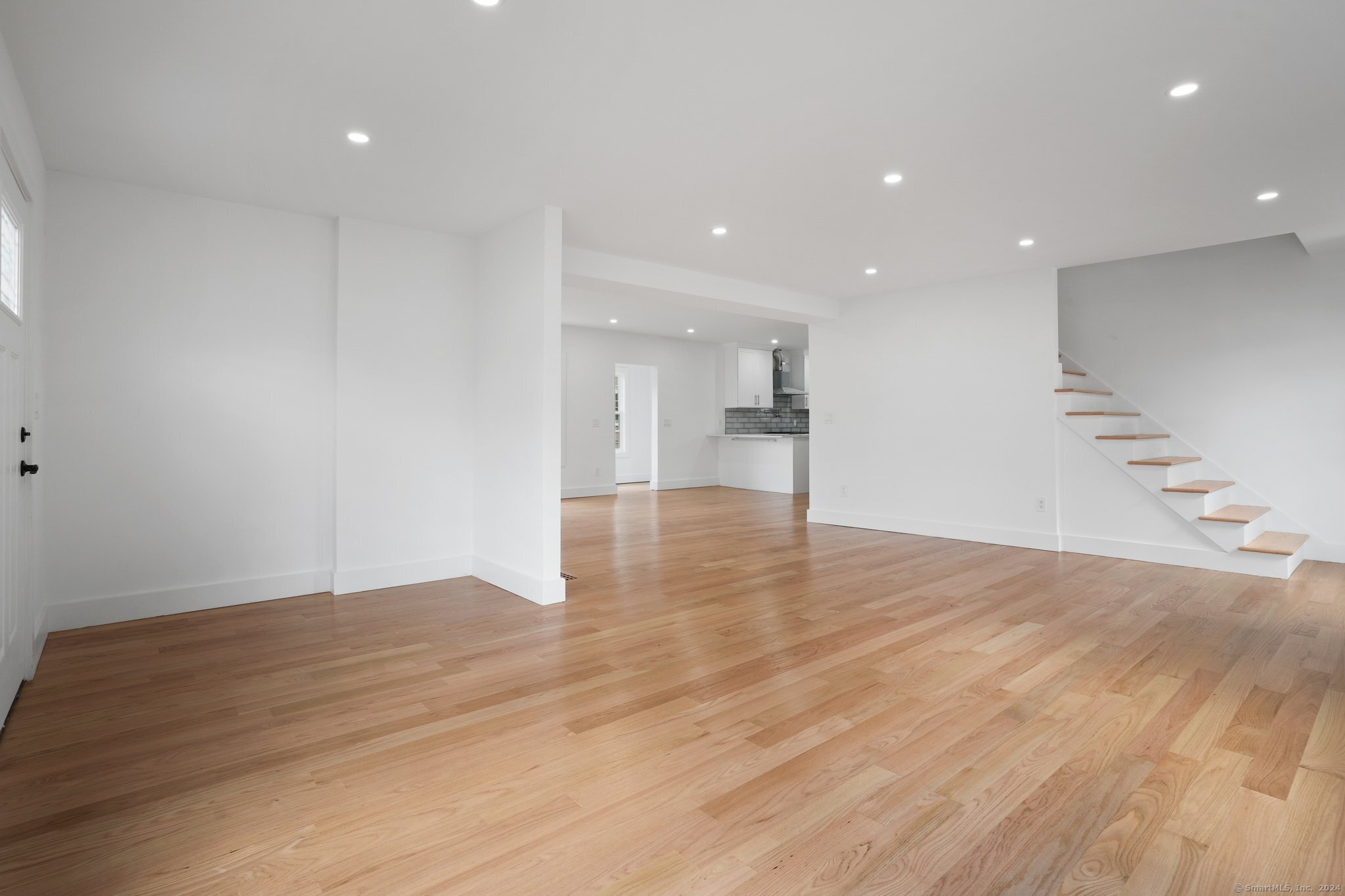 40 Ohio Avenue, Norwalk, Connecticut image 5