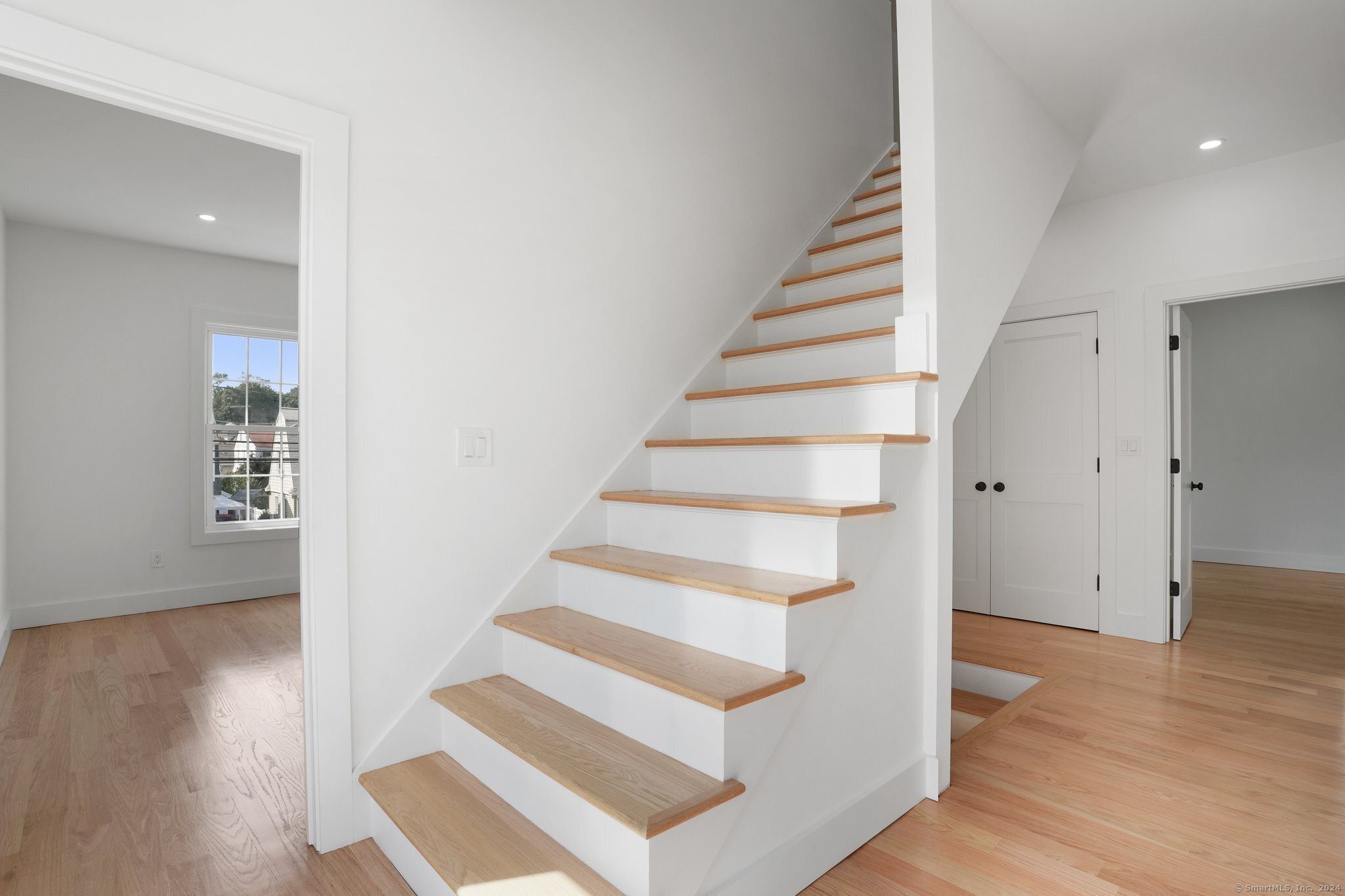 40 Ohio Avenue, Norwalk, Connecticut image 31