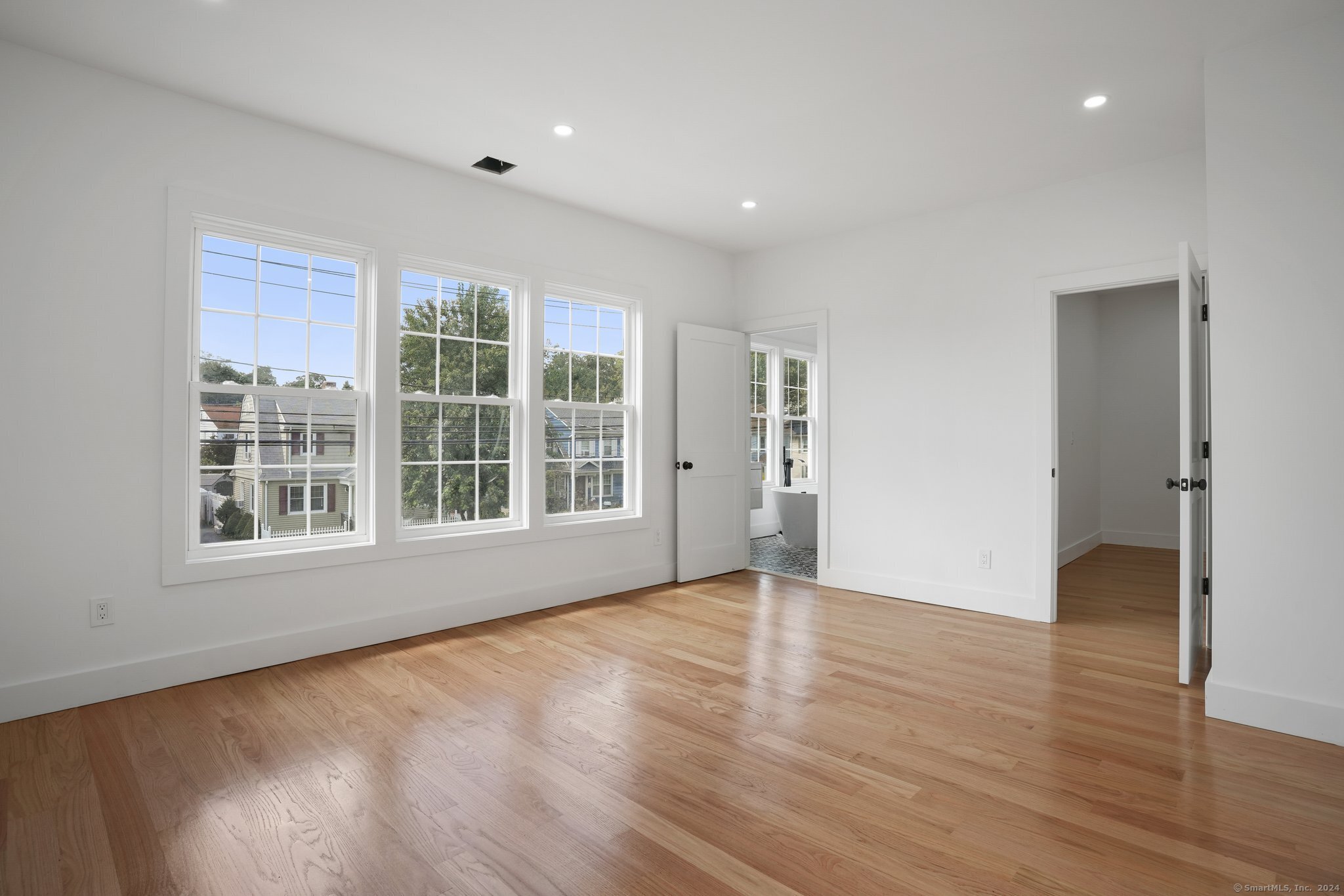 40 Ohio Avenue, Norwalk, Connecticut image 24
