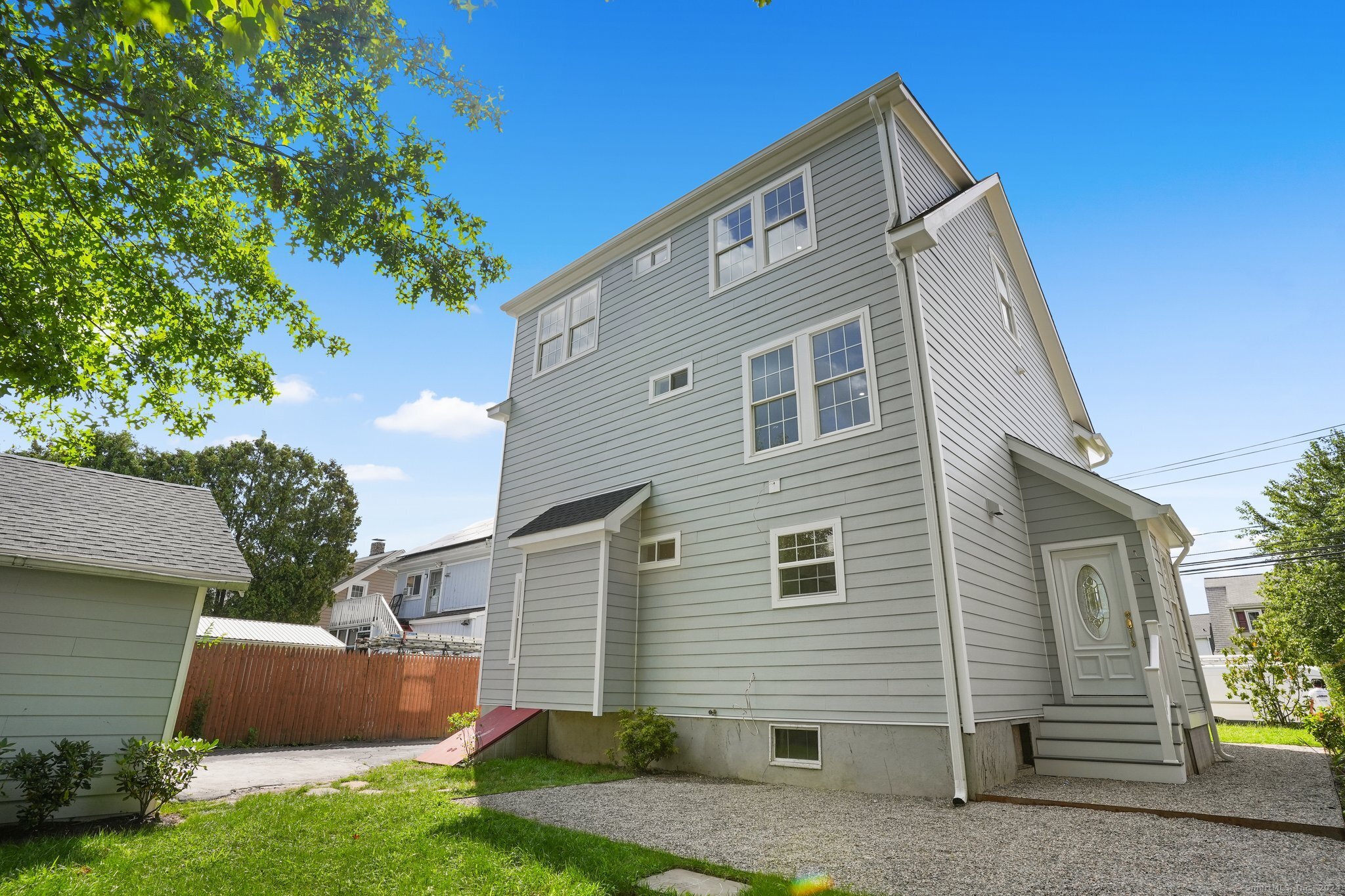 40 Ohio Avenue, Norwalk, Connecticut image 3