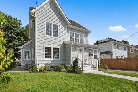 40 Ohio Avenue, Norwalk, CT 06851 - MLS#: 24041521