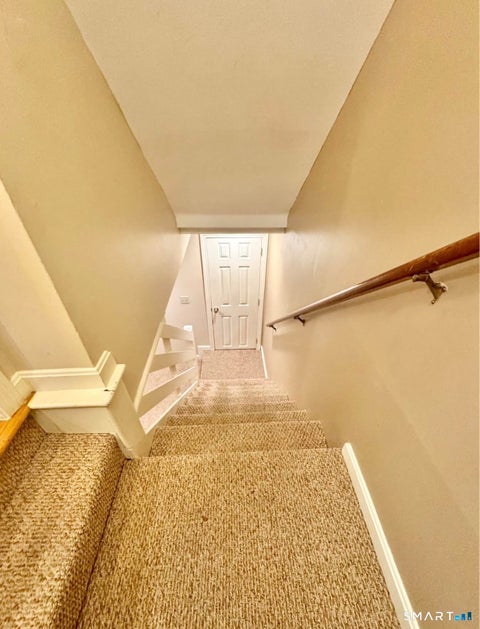 Tiny photo for 33 Russell Street #10, Griswold, CT 06351 (MLS # 24204491)