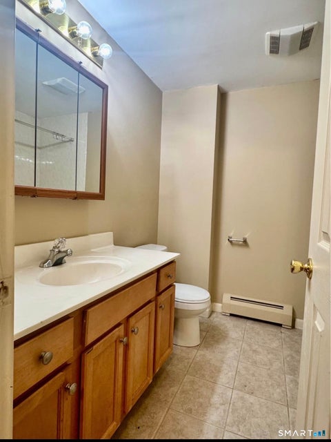 Tiny photo for 33 Russell Street #10, Griswold, CT 06351 (MLS # 24204491)