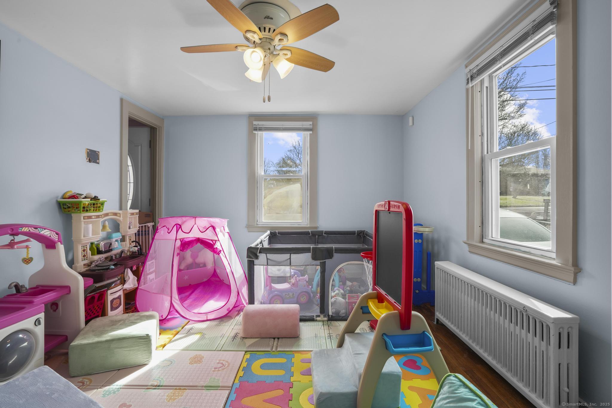 77 Crown Street Extension, Meriden, Connecticut image 18