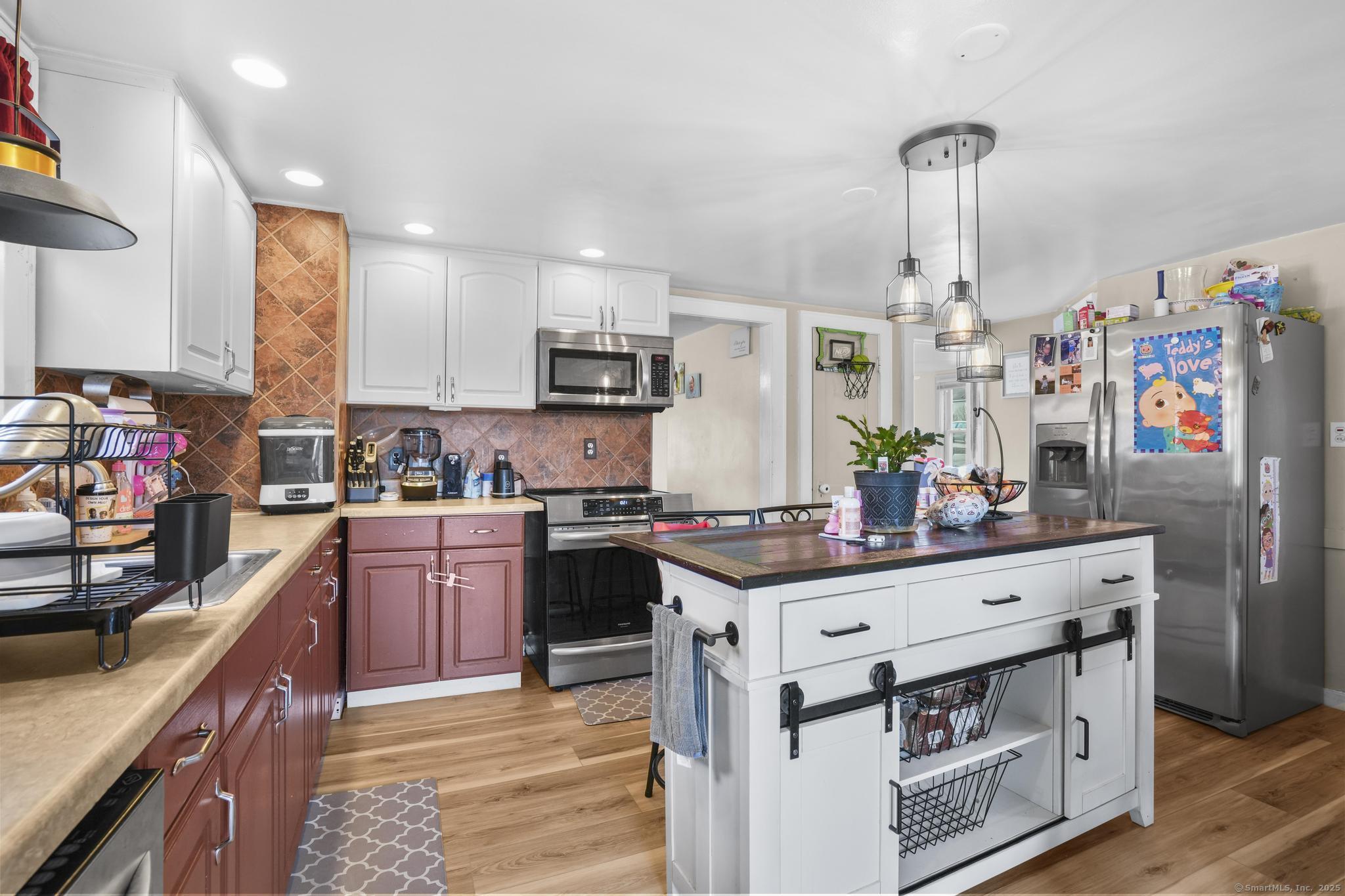 77 Crown Street Extension, Meriden, Connecticut image 13
