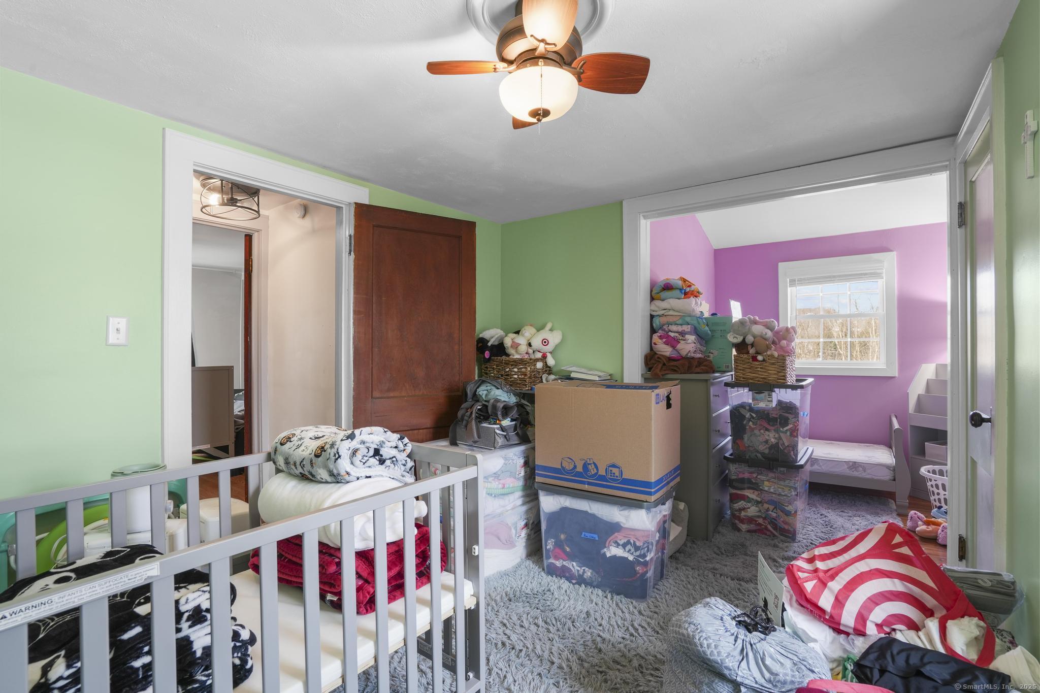 77 Crown Street Extension, Meriden, Connecticut image 20