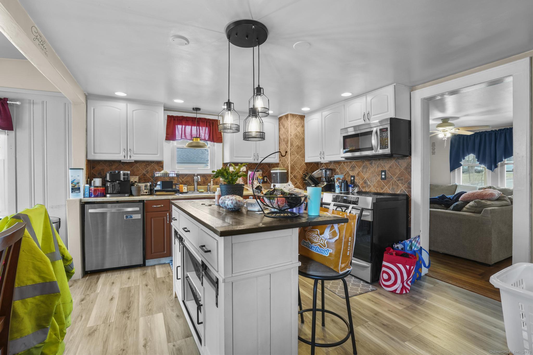 77 Crown Street Extension, Meriden, Connecticut image 11