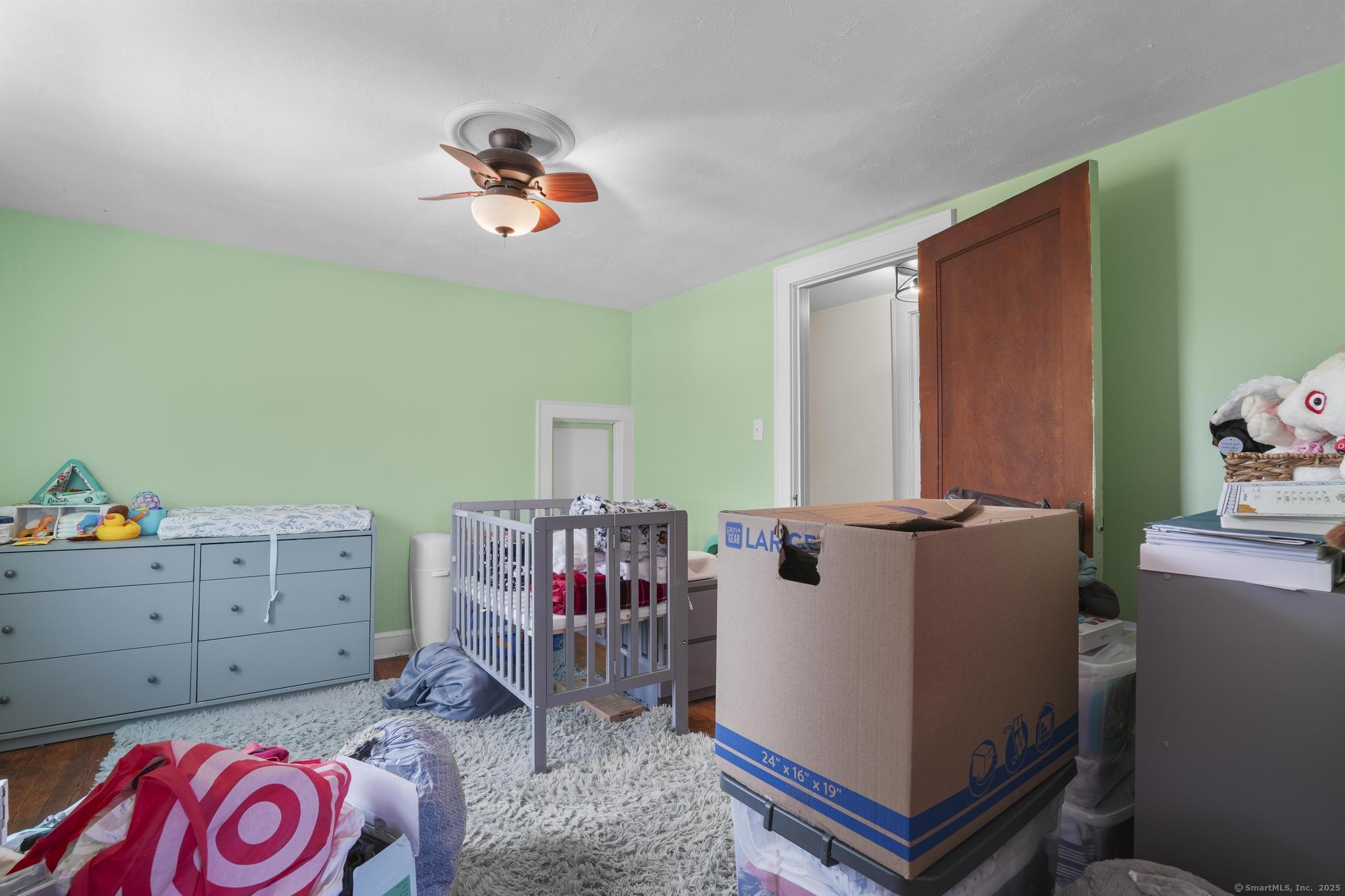 77 Crown Street Extension, Meriden, Connecticut image 22