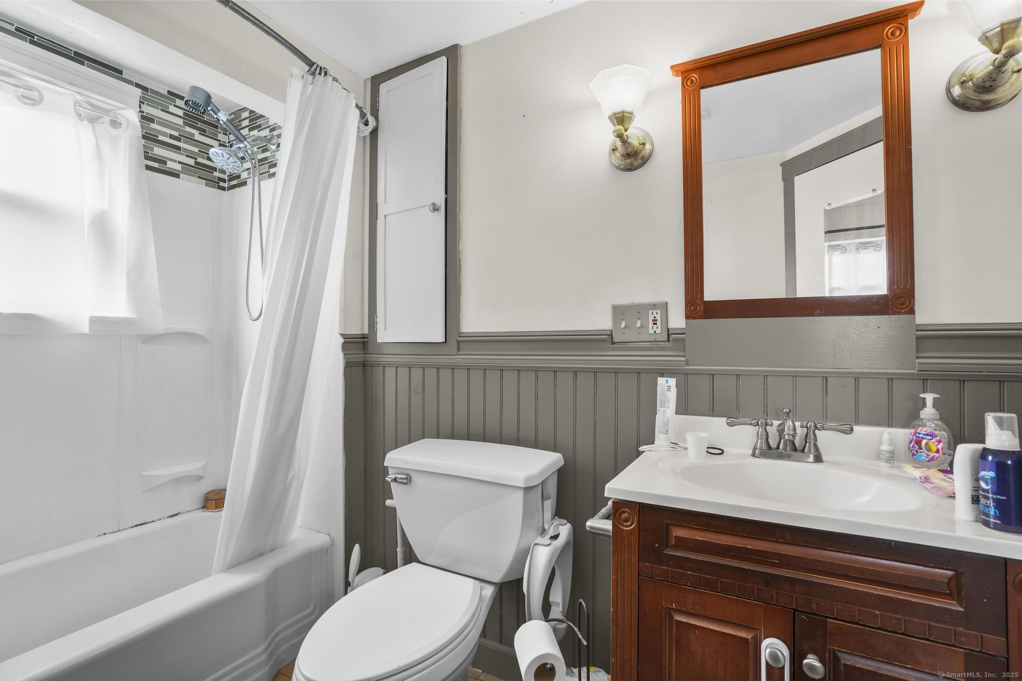 77 Crown Street Extension, Meriden, Connecticut image 15