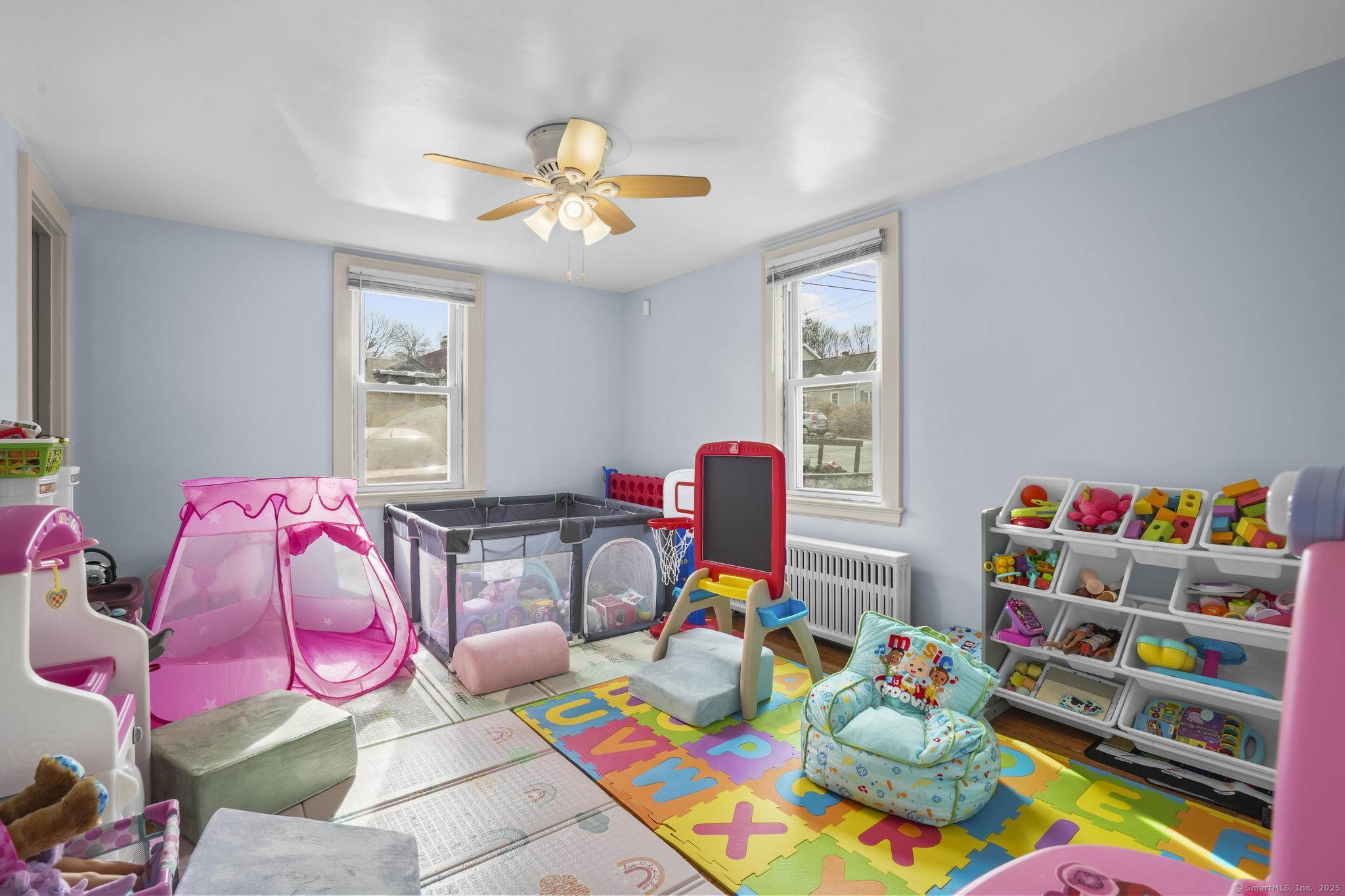 77 Crown Street Extension, Meriden, Connecticut image 17