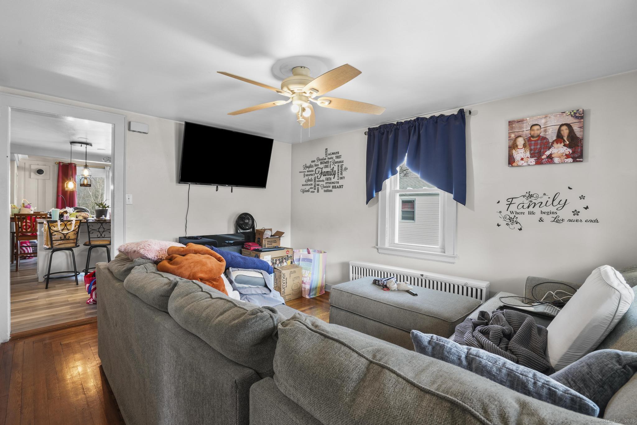 77 Crown Street Extension, Meriden, Connecticut image 9