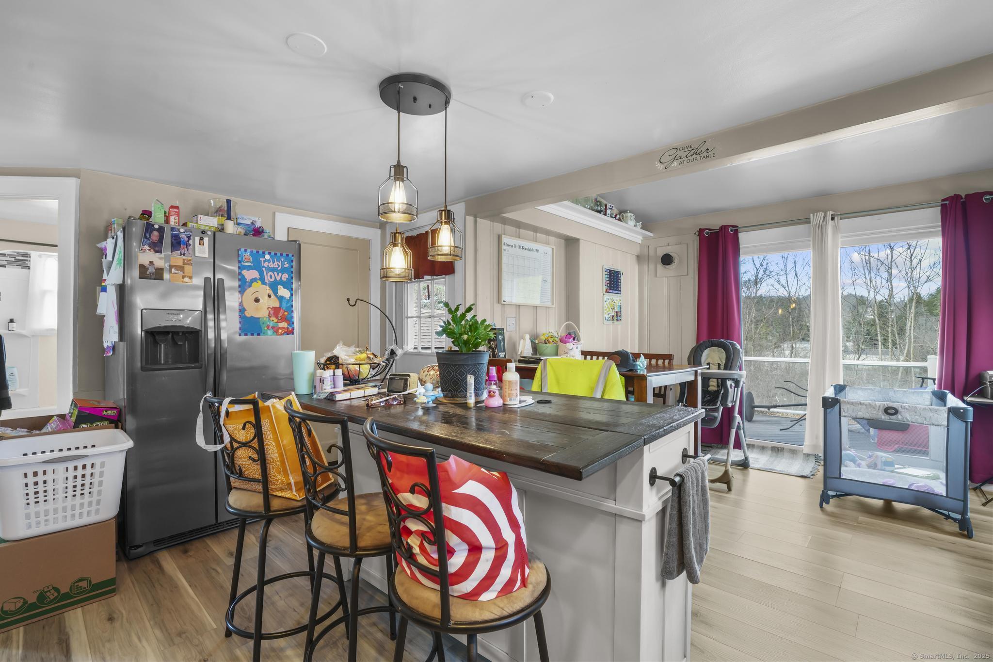 77 Crown Street Extension, Meriden, Connecticut image 14