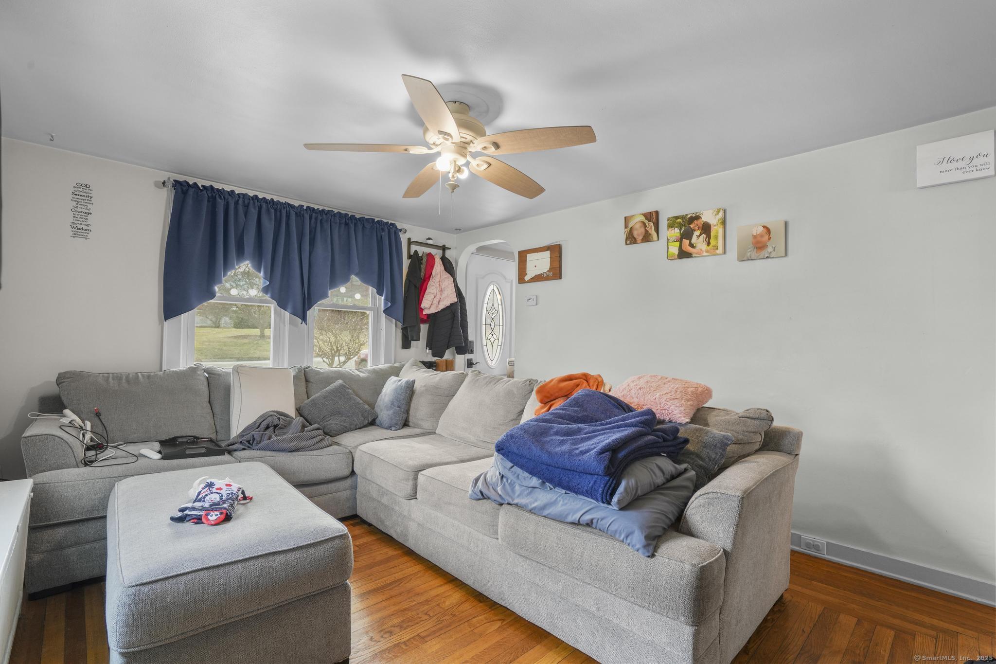 77 Crown Street Extension, Meriden, Connecticut image 10