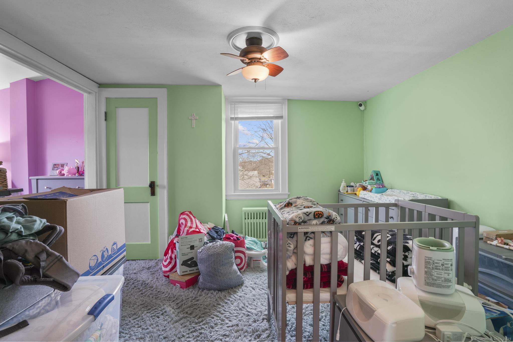 77 Crown Street Extension, Meriden, Connecticut image 19