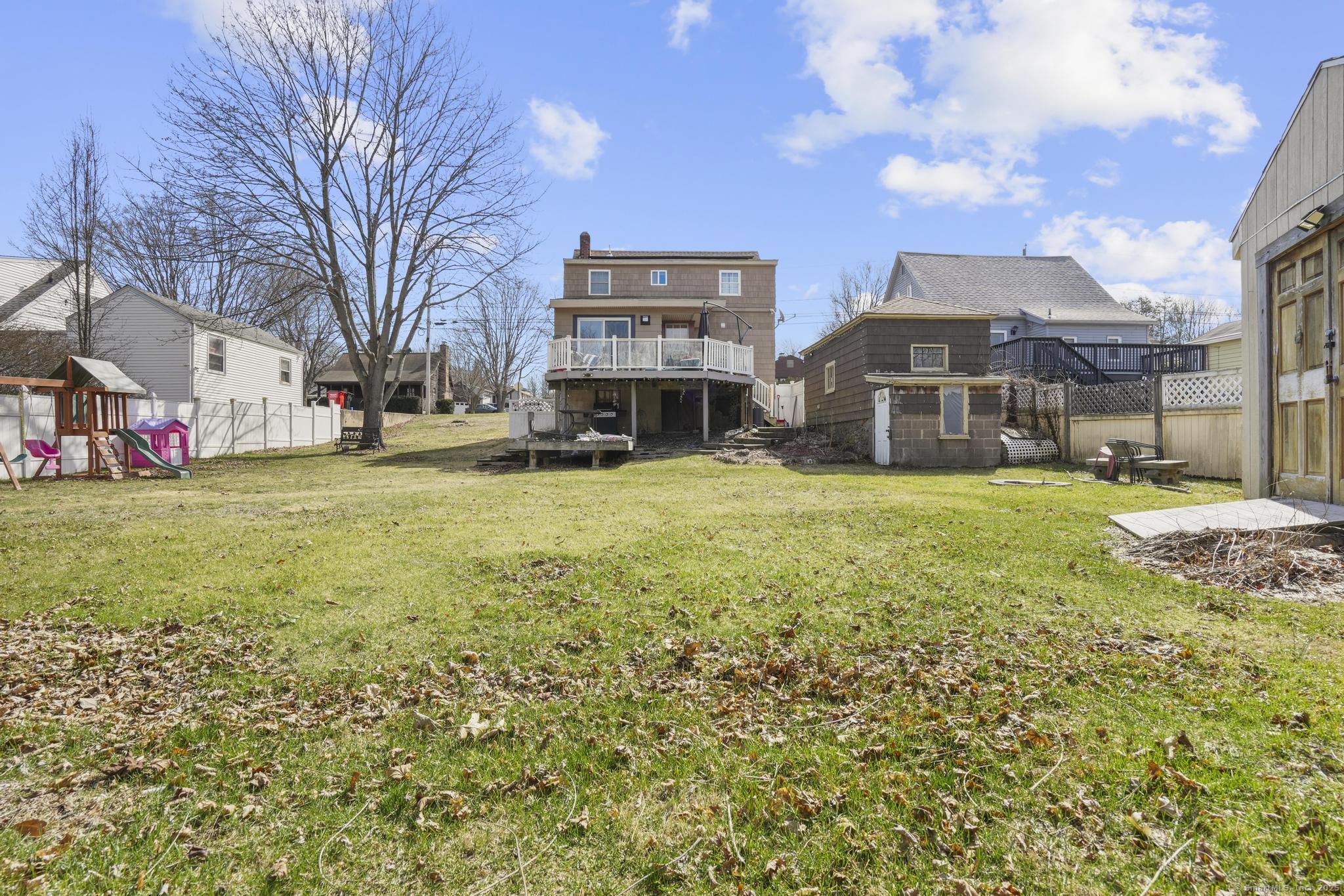 77 Crown Street Extension, Meriden, Connecticut image 5