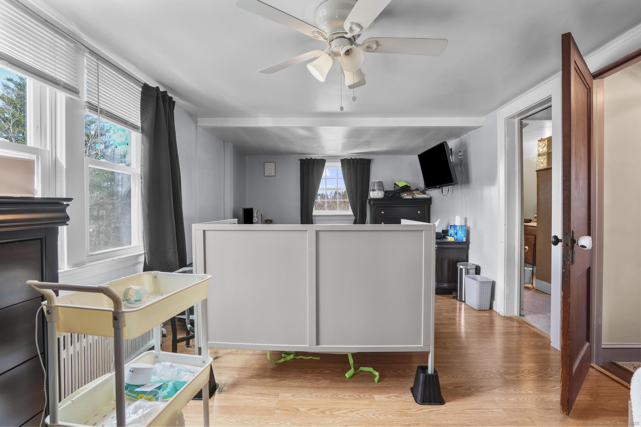 77 Crown Street Extension, Meriden, Connecticut image 24